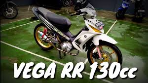 Modifikasi vega zr standar simple terbaru 2020 ll modifikasi vega zr ll modifikasi vega zr kontes ll modifikasi vega zr terbaru ll modifikasi vega zr simple. Cek Sound Vega Rr 130cc Vega Zr Roadrace Lonerider Wrc Youtube
