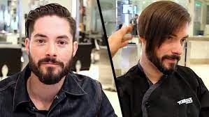 Pin On Haircut Inspiration