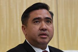Many locals rely on the service to travel between the cities for work and school. Seremban Nilai Kl Sentral Komuter Service Starts Wednesday The Edge Markets