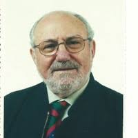 José Afonso Baptista