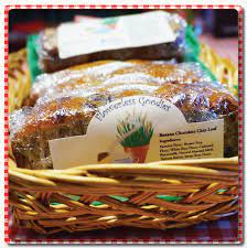 Gluten free menu, bread/buns, bagels + 7 more. Wolff S Apple House Bakery Pies Cakes Bread Cider Doughnuts