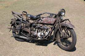Pin On Wheeled