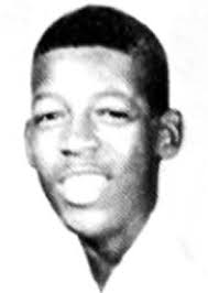 Sgt Morris (Arnie) Arnett USAF, 8th APS Mob, Phouc Vinh Vietnam 1969-70  Salyersville, Magoffin County, Ky