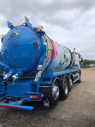 22 mitchell rd # a. Septic Tank Emptying Suffolk Norfolk Essex Go Tankers Book Online