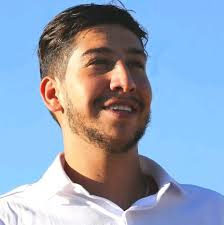 Yajnoub 2 موقع ياجنوب