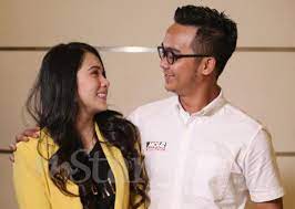 Find extensive statistics, trades analysis and performance summary for this account. Harta Darjat Bukan Sebab Elvina Pilih Datuk Haniff Hiburan Mstar