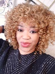 What couple can be featured