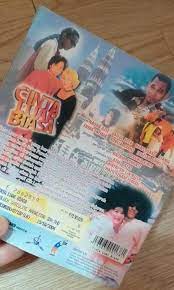 We did not find results for: Cinta Luar Biasa Music Media Cd S Dvd S Other Media On Carousell