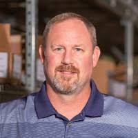 Jenny Ott Email & Phone Number