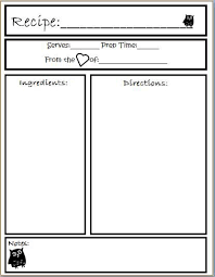 Pin On Organization