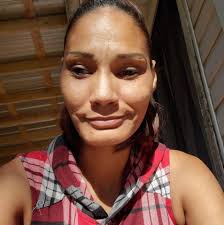 How to contact psychologist Diana Roe for record access?