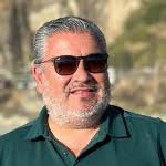 Conductor de 17 años muere tras colisión con otro vehículo en ruta que une  Cañete y Los Álamos