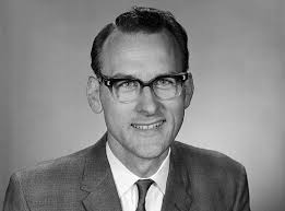 In Memoriam: Robert Bils, 85