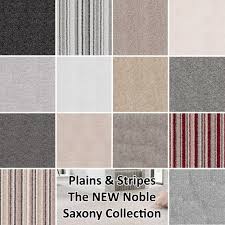 When people use saxony carpet to refer to a type of carpet, they mean a type of carpet with a cut loop pile. Premium Noble Saxony Flooring Trade Warehouse