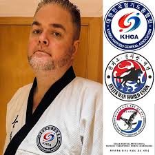 Eagle, martial arts Academy taekwondo hapkido kumdo kick Boxining
