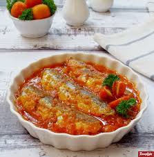 Pin Di Masakan
