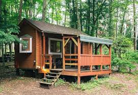 カップルからファミリー、大人数まで！山梨のコテージおすすめ17選 | キャンプ・アウトドア情報メディアhinata