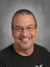 Bermudian Springs School District