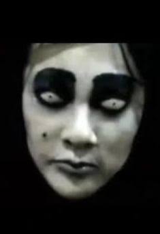 Gambar Situs