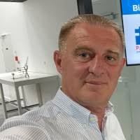 600+ "Gady" profiles