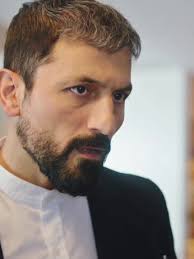 Adam Farah Episode 24