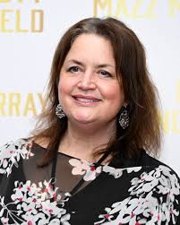 Attention Harlan Coben fans! Just as we finished Missing You, Netflix is  already bringing us another Coben adaptation: Run Away. Starring the  amazing James Nesbitt and the legendary Ruth Jones 😍 For