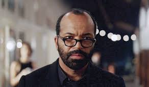 Creative Arts Emmys 2017: Winners List