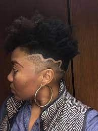 Pin On Natural Hairstyles
