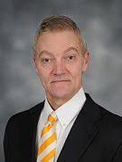 Richland County administrator says he'll retire June 30