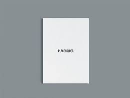 Free A4 Magazine Mockup Psd Magazine Mockup Magazine Mockup Psd Mockup Psd