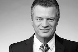 Kirchheim Verlag: Stephan Maasen wird neuer Geschäftsführer: (MVFP)