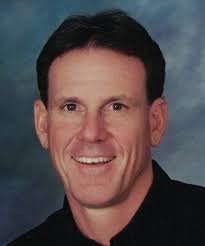 Dr. Steven Mott Obituary