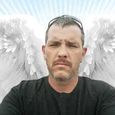 Michael Lee Cagle Obituary (1979