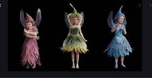 Baik tuduhan itu dilontarkan melalui tulisan maupun lisan. Makhluk Berkepak Dark Fea Dalam Maleficent 2 Adalah Polip Sudah Wujud Sebelum Nabi Adam Akan Keluar Bila Hampir Kiamat Remaja