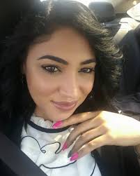 Desiree Beth Grayson Obituary August 27, 2024