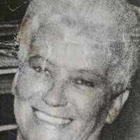 Juanita Flatter Obituary