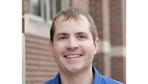 Undergraduate Advising