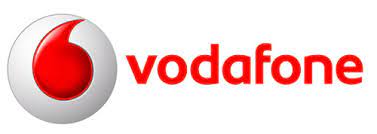 Maybe you would like to learn more about one of these? Vodafone Nu Pot Sa Trimit Sms Uri Daniel Urda