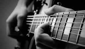 Thousands of free stock photos for commercial and personal projects. 20 Royalty Free Music No Copyright Music Websites For Videos