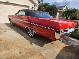 Image result for Rally Red 1970 Fury