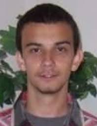 Obituary information for Christopher A. Keer