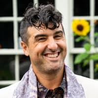 30+ "Nathaniel Fish" profiles