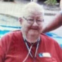 Inside Pittsburg Obituaries: August 2018