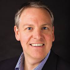 Techstars Startup Week Columbus 2018: Directory