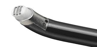 Procise Ez View Smith Nephew Canada