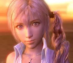 Nolan, Chris Prat, Rachel Z, because the BTS drama and fights would be so  massively epic😂😂