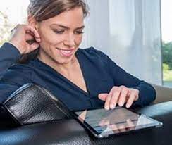 ekz stromprodukte modeln kunde unternehmungen