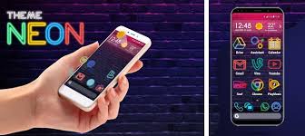 Oct 28, 2021 · canva makes video & graphic design amazingly simple for everyone! Apolo Neon Theme Icon Pack Wallpaper Apk Download For Android Latest Version 1 0 4 Co Madseven Launcher Theme Neon