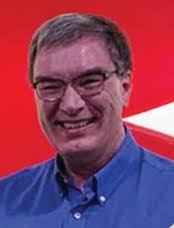 50 Missourians You Should Know 2024