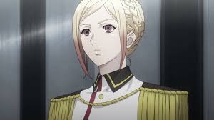 Akira Mado Tokyo Ghoul Re Mado Tokyo Ghoul Tokyo Ghoul Akira (99+) tokyo ghoul:re | tumblr on we heart it. akira mado tokyo ghoul re mado